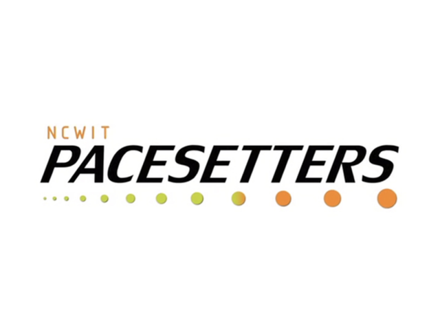 Pace Setters Logo