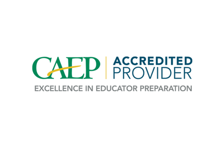 caep logo2 for accreditation