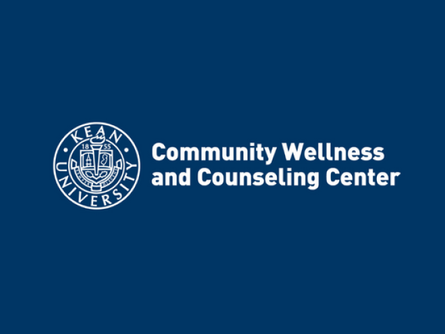 Community Health and Wellness center logo