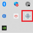 Desktop Central Icon