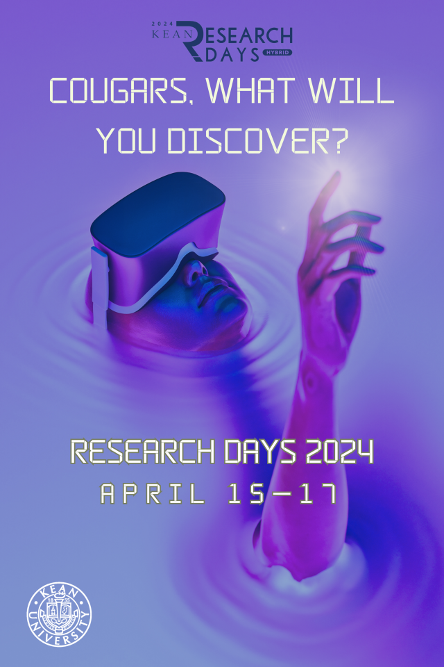 Research Days 2024