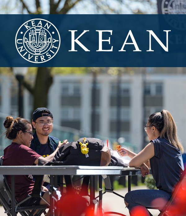 Kean University Calendar 2022 Events Calendar
