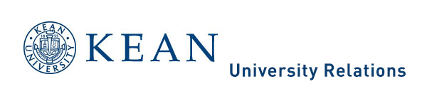 Kean University Distinguished Lecture Series Returns Virtually with CNN Political Commentator Bakari Sellers - Vimarsana News