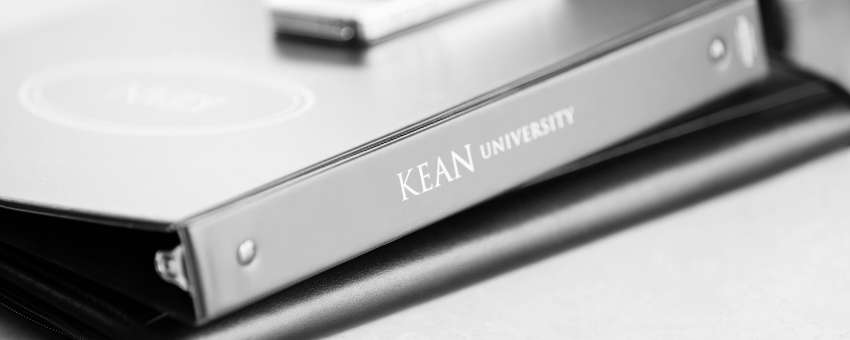Kean university sales dpt program