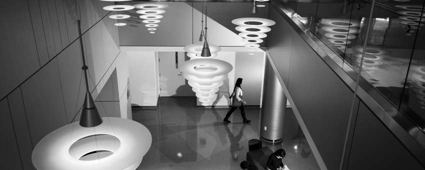 Build lamps above students <img alt='School and Clinical Psychology'><img alt='LPC Qualification'>