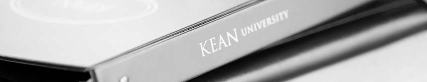 Kean Fall 2025 Calendar Luke Stonehouse