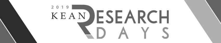 Research Days 2019 web banner