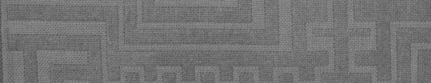Textile detail
