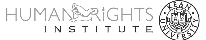 Human Rights Institute logo