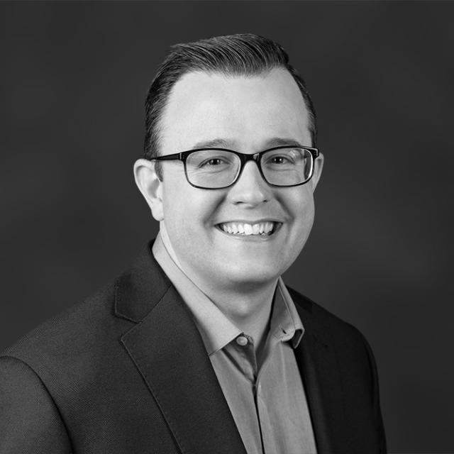 Ed Johnston