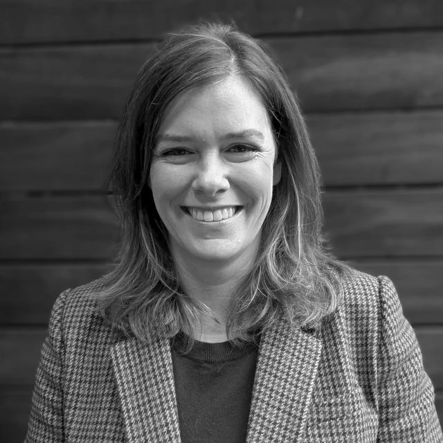 Sarah Ruel-Bergeron