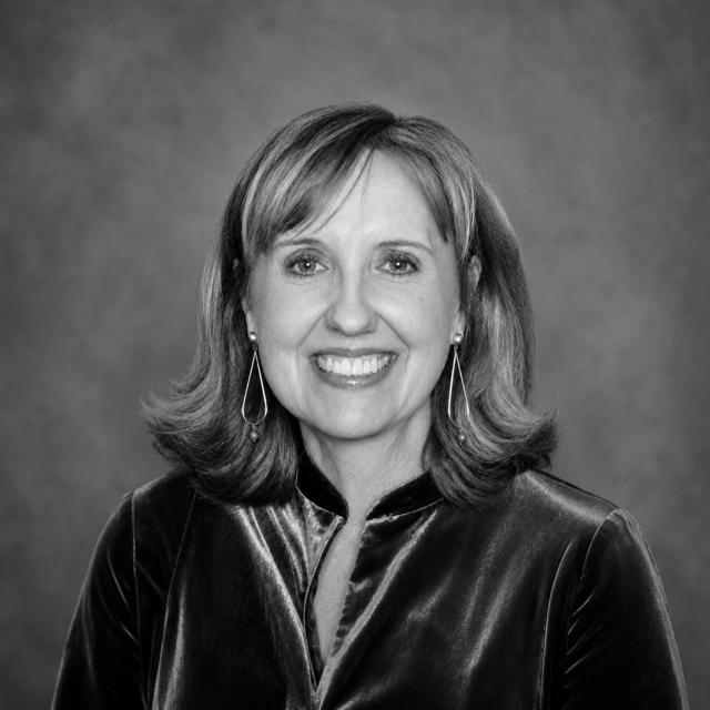 Denise Anderson