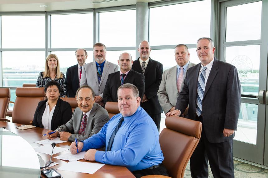 Kean University Salaries (May 2023) - Zippia