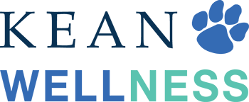 Kean Wellness