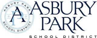Asbury Park School District logo