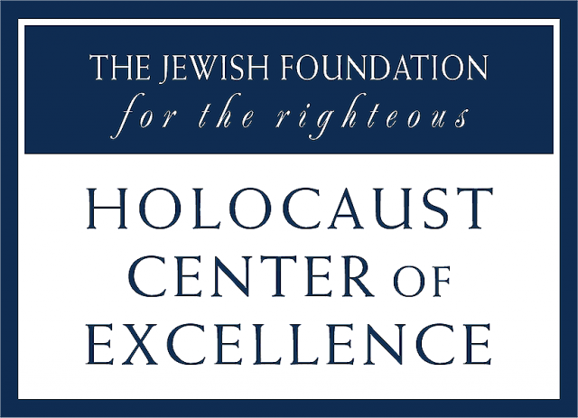 Holocaust Center of Excellence