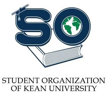 SO Logo
