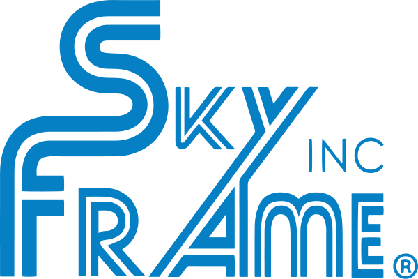 Sky Frame, Inc
