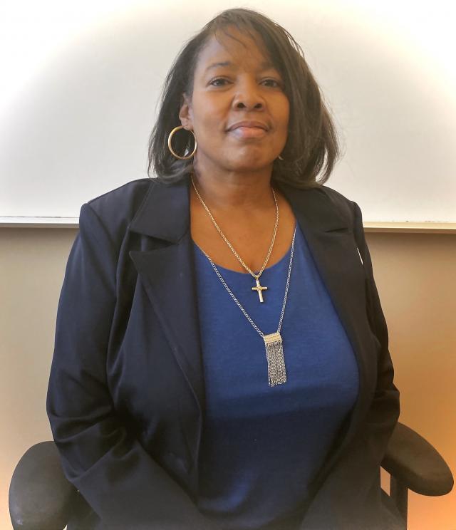 Program Director