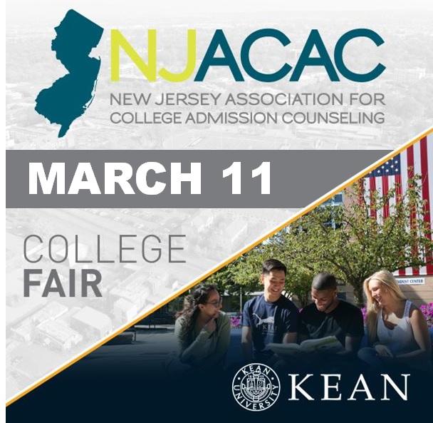 college fair 2020 placeholder