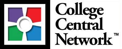 CCN LOGO