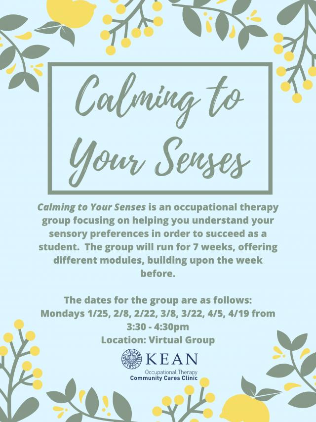 OT Workshops