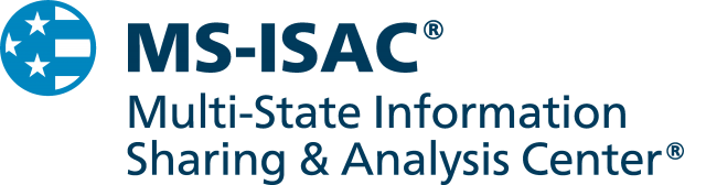 MS-ISAC