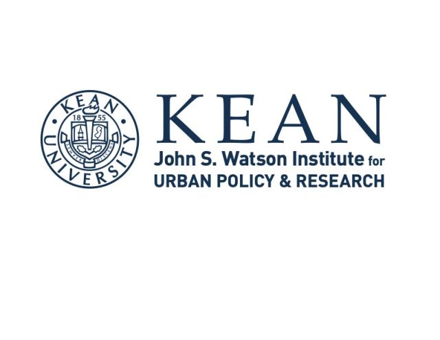 Watson Institute
