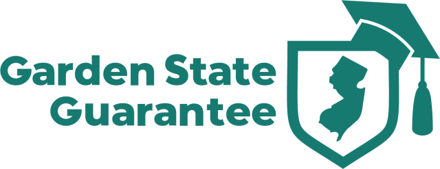 Garden State Guarantee logo