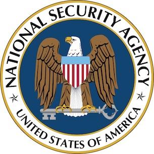 NSA logo copy