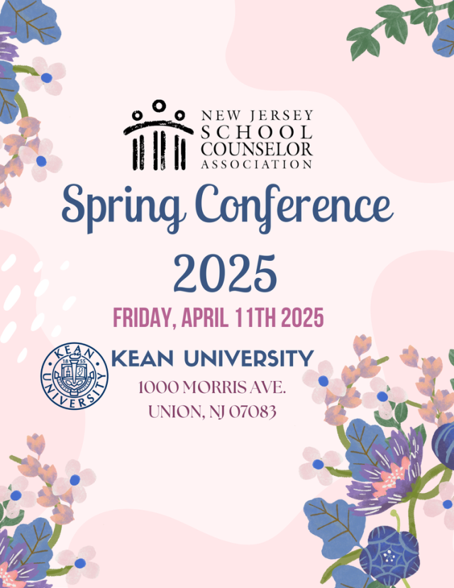 njsca 2025