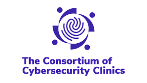 ConsortiumOfCyberClinics