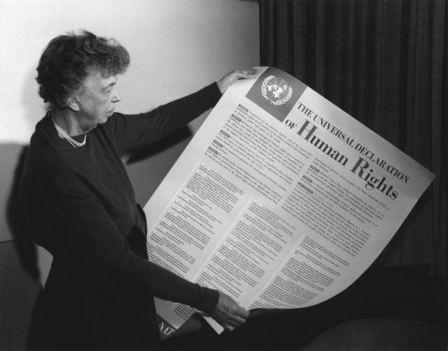 ER_UDHR