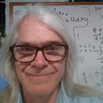 Senator Edward Farnum