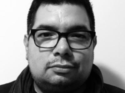 Senator Gabriel Fuentes