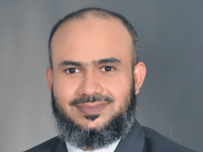 Senator Raza Rafique