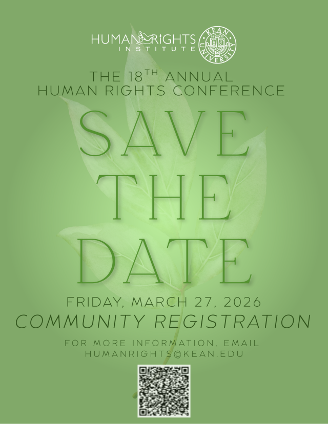 Community Registration