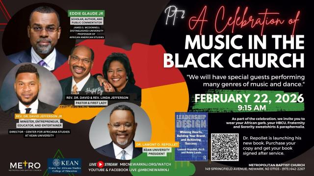 Dr. Lamont O. Repollet