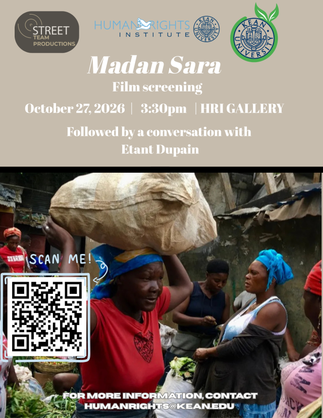 Madan Sara