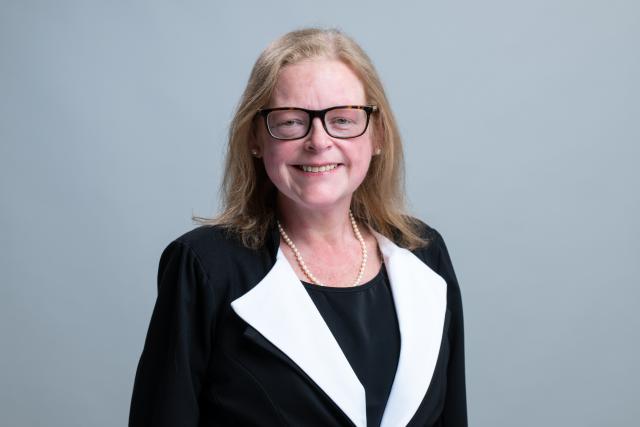 Delia Emery