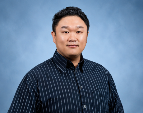 Dr. Kwak