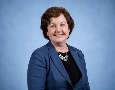 Dr. Morreale