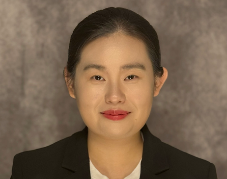 Dr. Yan Ma