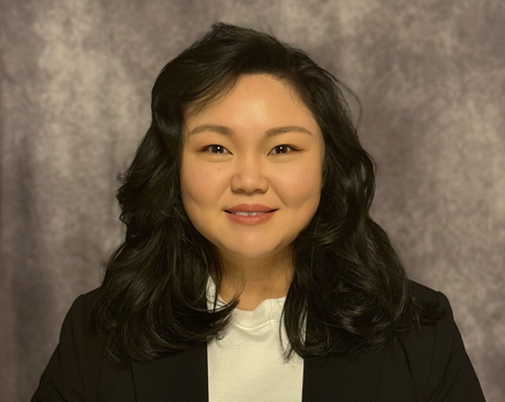 Dr. Zimeng Lyu