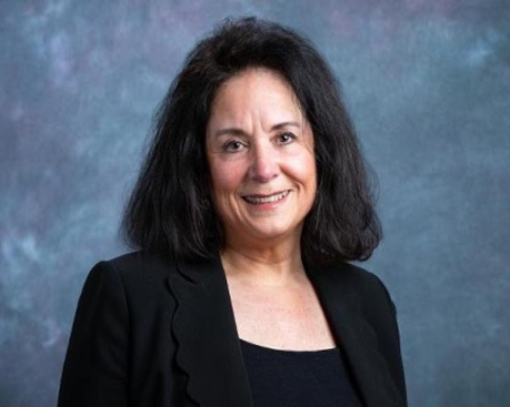 JoAnna Steiner