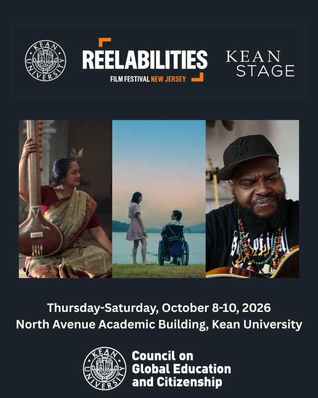 ReelAbilities