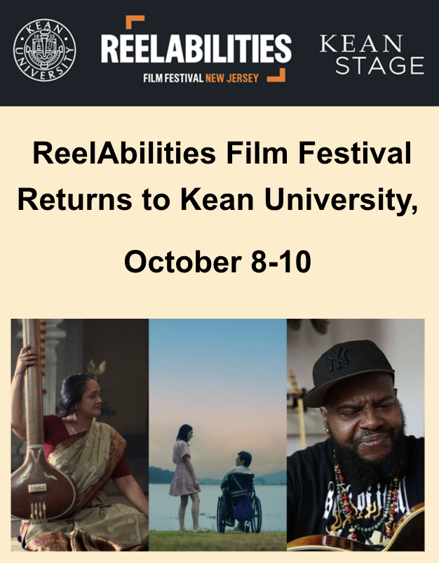 ReelAbilities