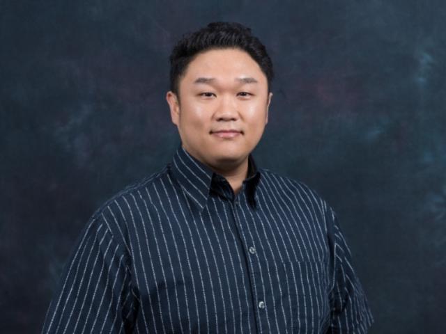 Daehan Kwak, Ph.D.