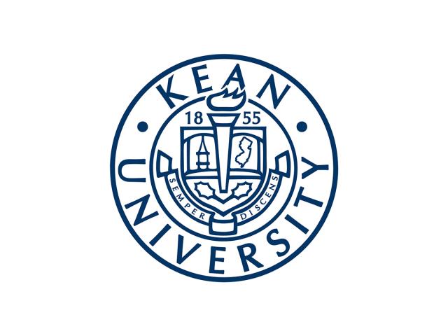 Kean logo