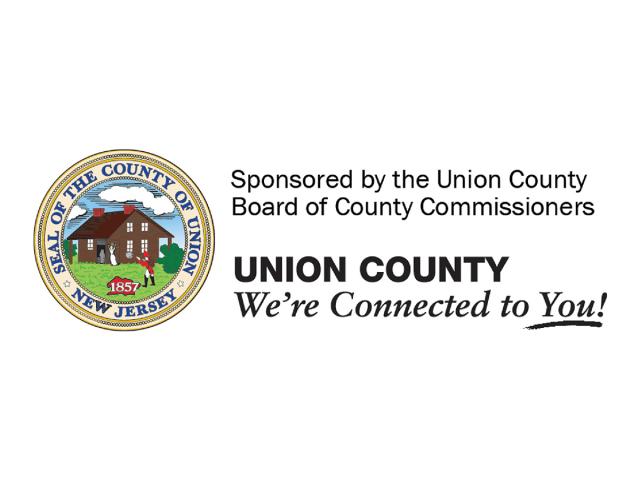 union county logo